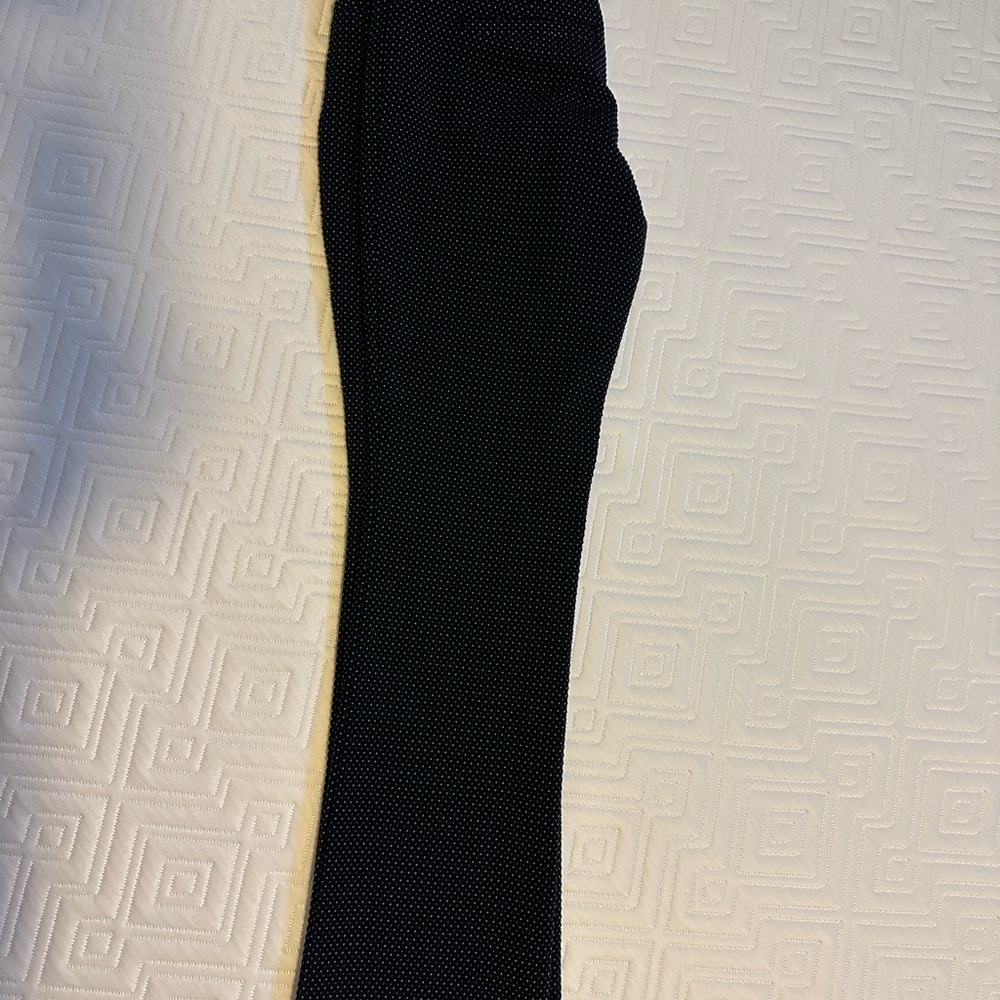 Express columnist pants - Picture 4 of 9